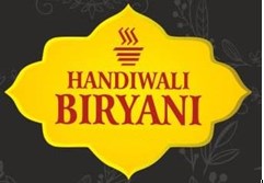 Handiwali Biryani Device mark 4804749 Trademark