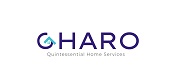 Gharo Device mark 4804837 Trademark