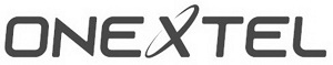 Onextel (with Device) Device mark 4805000 Trademark