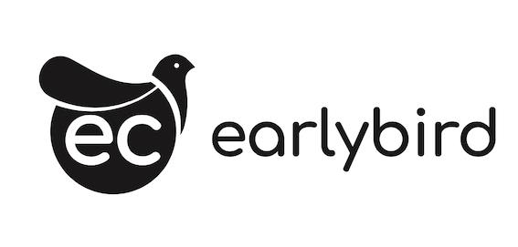 Ec Earlybird Device mark 4805015 Trademark