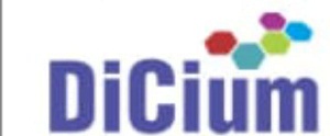 Dicium Device mark 4805324 Trademark