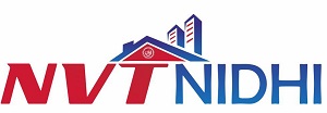 Nvt Nidhi Device mark 4805278 Trademark