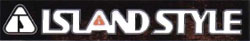 Island Style With Logo Device mark 2766021 Trademark