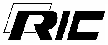 Ric Device mark 4805436 Trademark