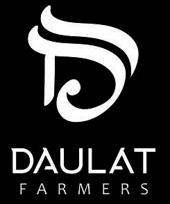 Daulat Farmers Device mark 4805577 Trademark