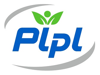 Plpl Device mark 4805618 Trademark