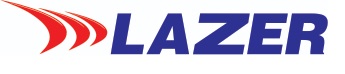 Lazer Device Device mark 4805974 Trademark