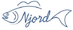 Njord Device mark 4806186 Trademark