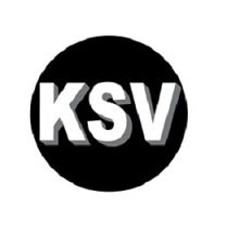 Ksv (logo) Device mark 4805910 Trademark