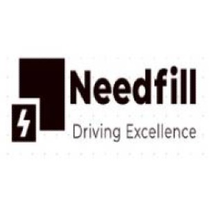 Needfill Device mark 4806151 Trademark
