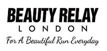 Beautyrelay London For A Beautiful Run Everyday Device mark 4806234 Trademark