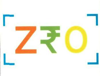 Zero Device mark 4806125 Trademark