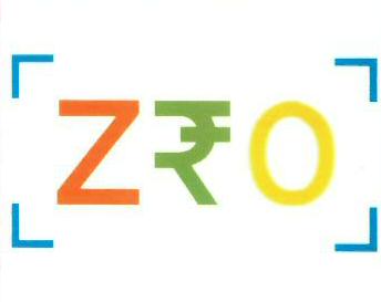 Zero Device mark 4806126 Trademark