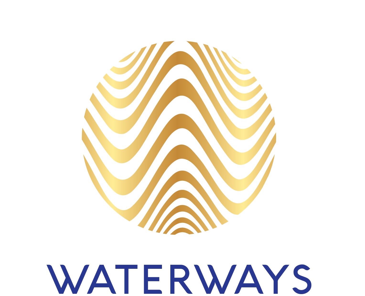 Waterways Device mark 4806502 Trademark