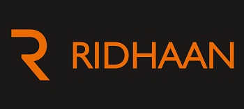 Ridhaan Device mark 4806353 Trademark
