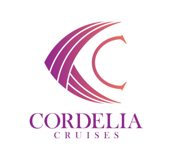 Cordelia Device mark 4806516 Trademark