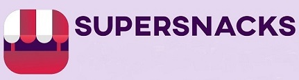 Supersnacks Device mark 4806592 Trademark