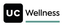 Uc Wellness Device mark 4806565 Trademark