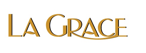 La Grace Device mark 4806522 Trademark