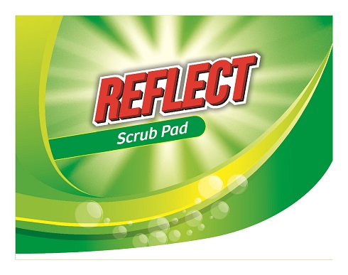 Reflect Device mark 4806523 Trademark