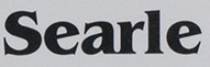 Searle Device mark 4806369 Trademark