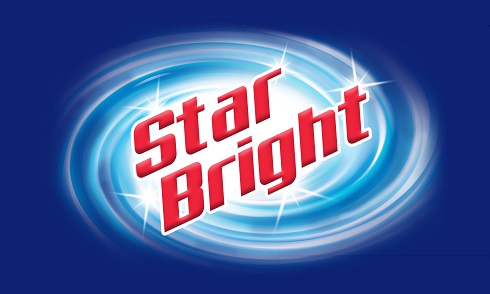 Starbright Device mark 4806520 Trademark