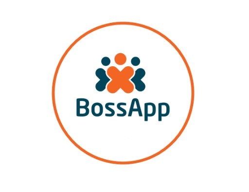 Bossapp Device mark 4806689 Trademark
