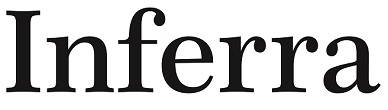 Inferra Device mark 4806746 Trademark