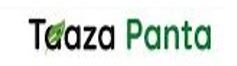 Taaza Panta Device mark 4806758 Trademark