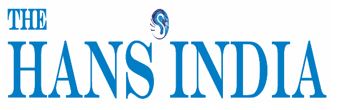 The Hans India Device mark 4806759 Trademark