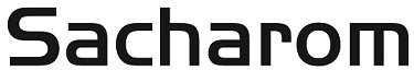 Sacharom Device mark 4806745 Trademark