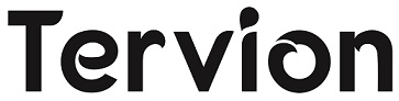 Tervion Device mark 4806747 Trademark