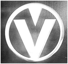 Device Of V Device mark 4806923 Trademark