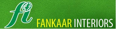 Fankaar Interiors Device mark 4806729 Trademark