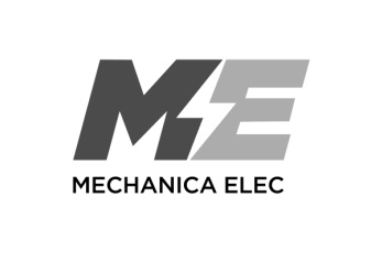 Mechanica Elec (with Device Me) Device mark 4806919 Trademark