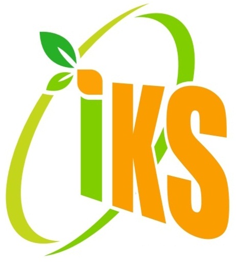 Iks Device mark 4806808 Trademark