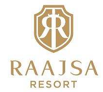 Raajsa With Device Device mark 4807032 Trademark