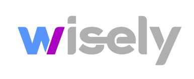 Wisely Device mark 4807090 Trademark