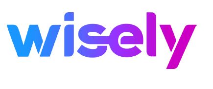 Wisely Device mark 4807089 Trademark