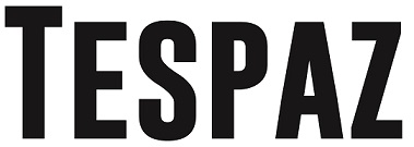 Tespaz Device mark 4806744 Trademark