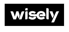 Wisely Device mark 4807091 Trademark