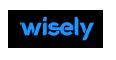 Wisely Device mark 4807093 Trademark