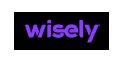 Wisely Device mark 4807092 Trademark