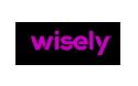 Wisely Device mark 4807094 Trademark