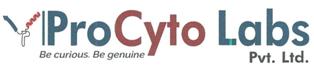 Procyto Labs Pvt. Ltd. Device mark 4807417 Trademark