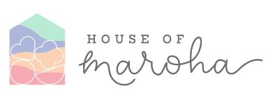 House Of Maroha Device mark 4807309 Trademark