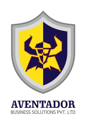 Aventador Device mark 4807446 Trademark