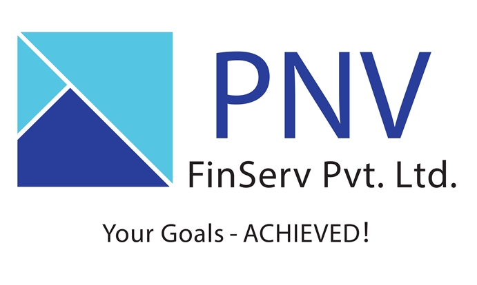 Pnv Finserv Pvt. Ltd., Your Goals - Achieved ! Device mark 4807466 Trademark