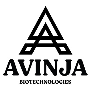 Avinja Device mark 4807506 Trademark