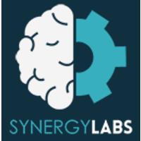 Synergylabs Device mark 4807772 Trademark